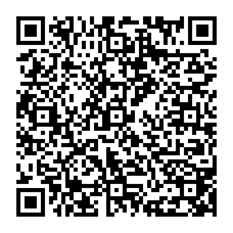 QR-code