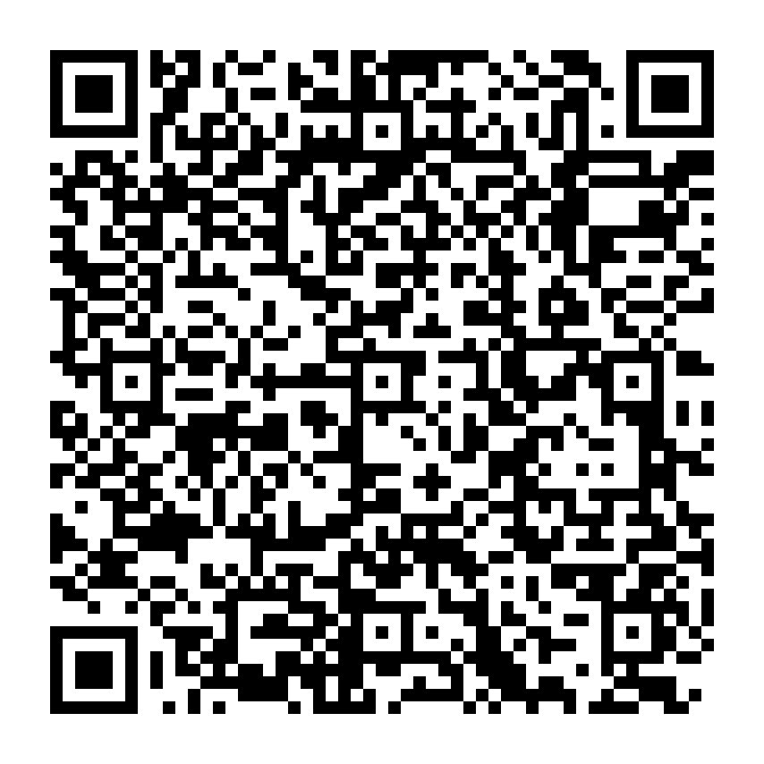 QR-code