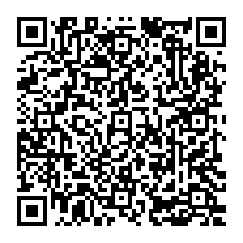 QR-code