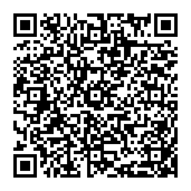 QR-code
