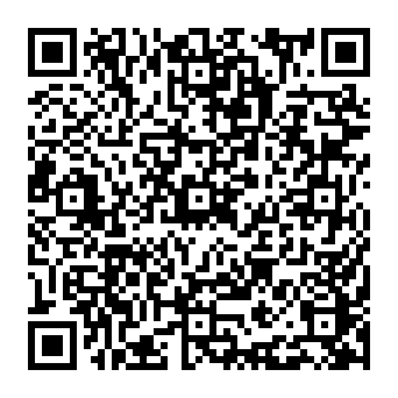 QR-code