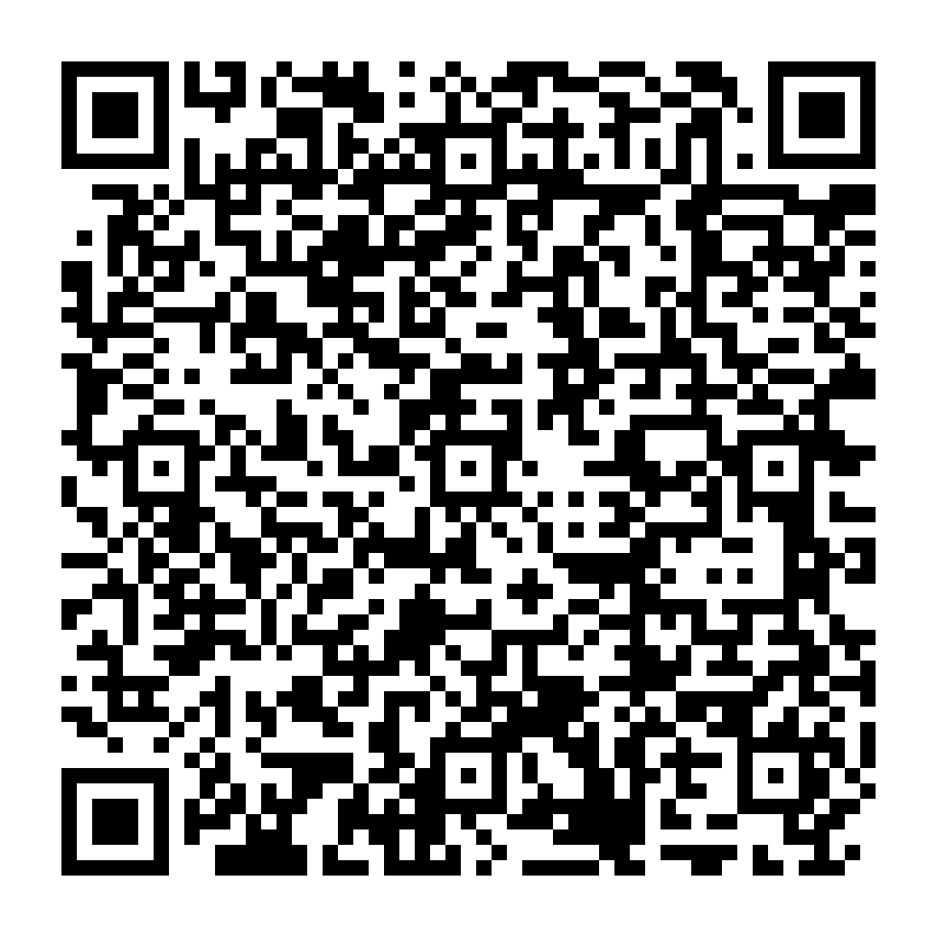 QR-code
