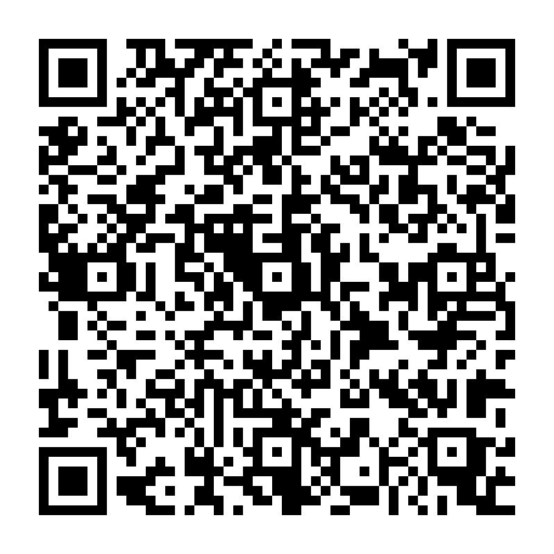 QR-code