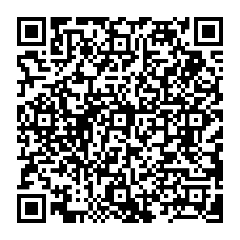 QR-code