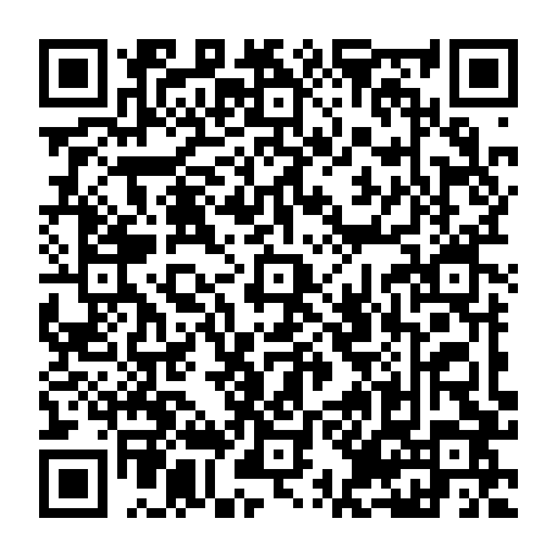 QR-code