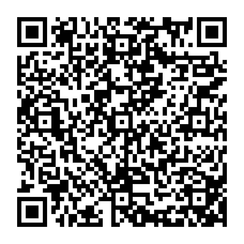 QR-code