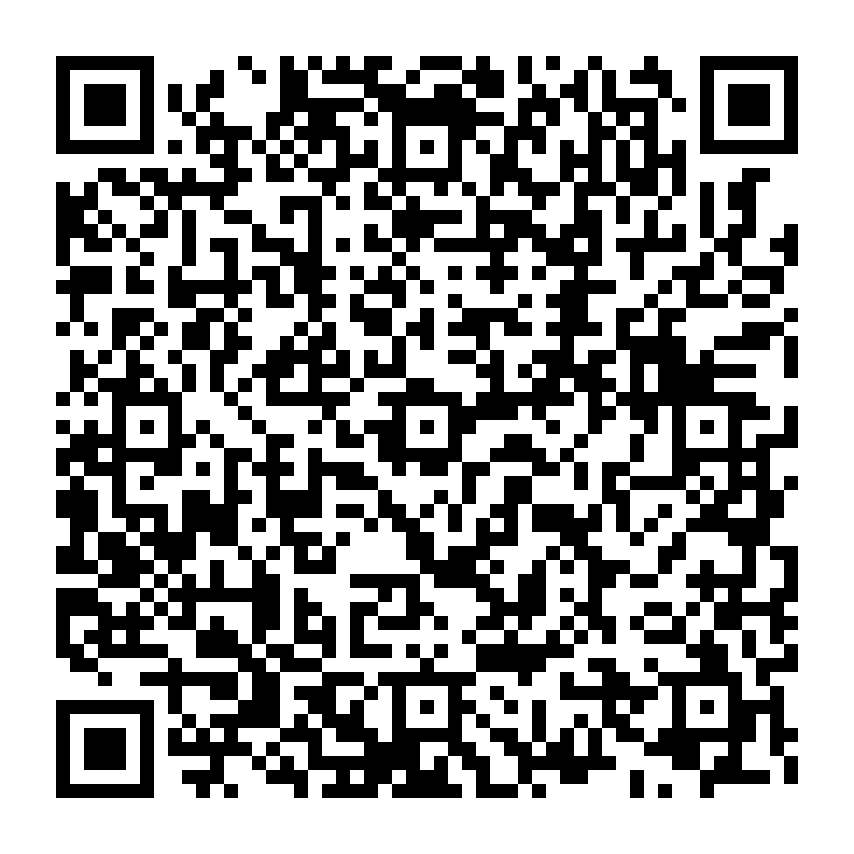 QR-code