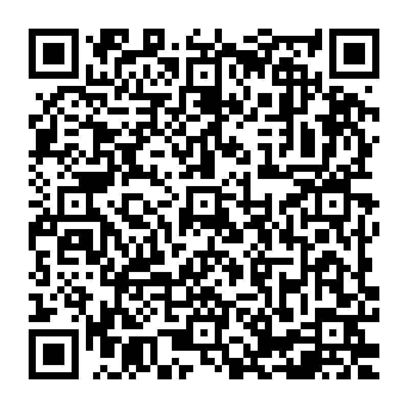 QR-code