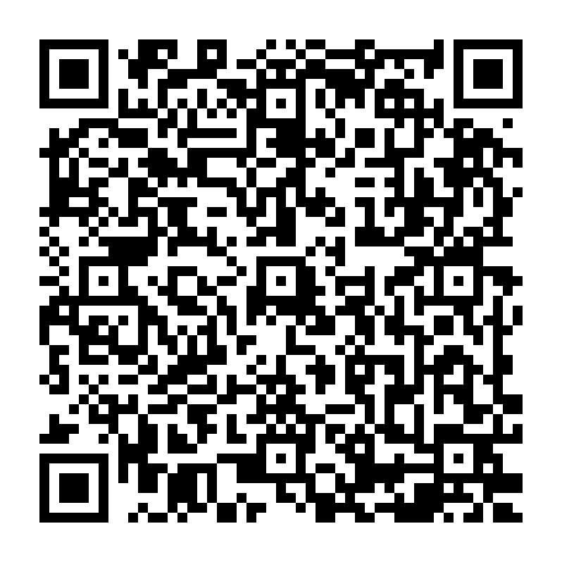 QR-code