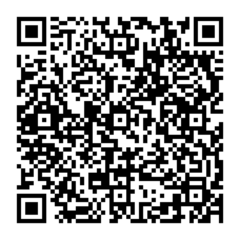 QR-code