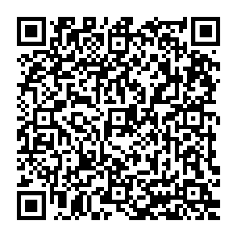 QR-code