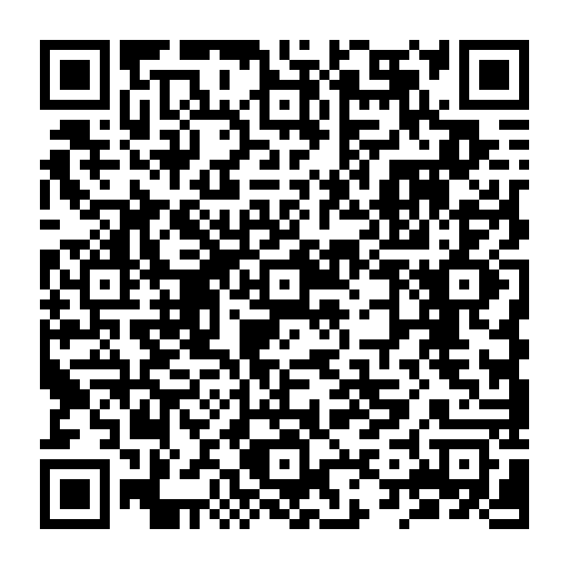 QR-code
