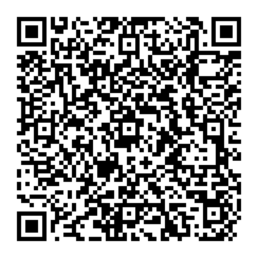 QR-code