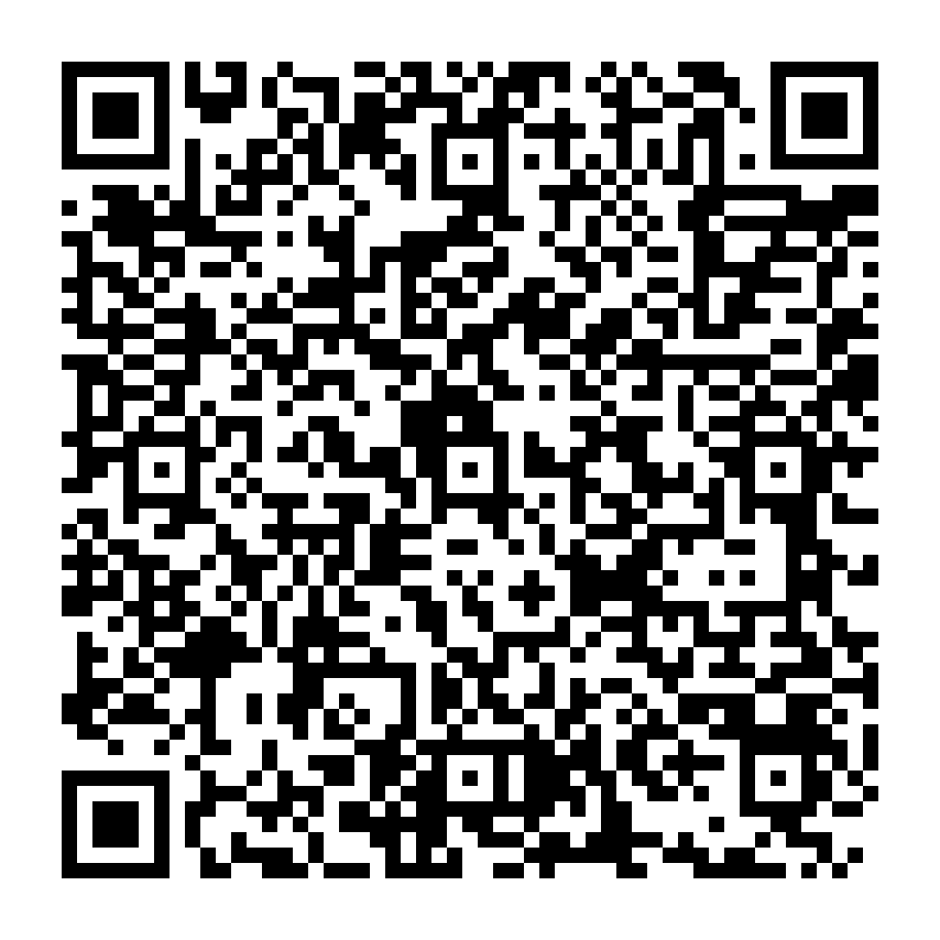 QR-code
