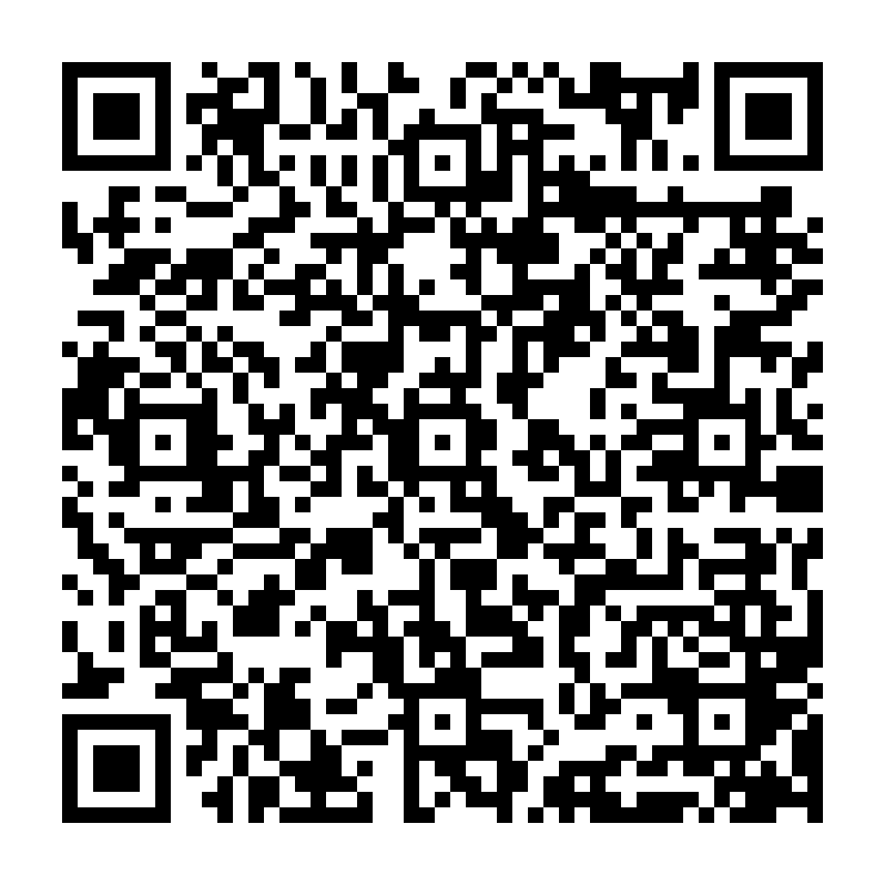 QR-code