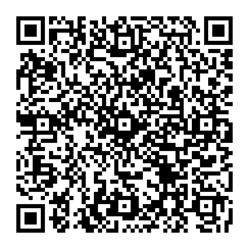 QR-code