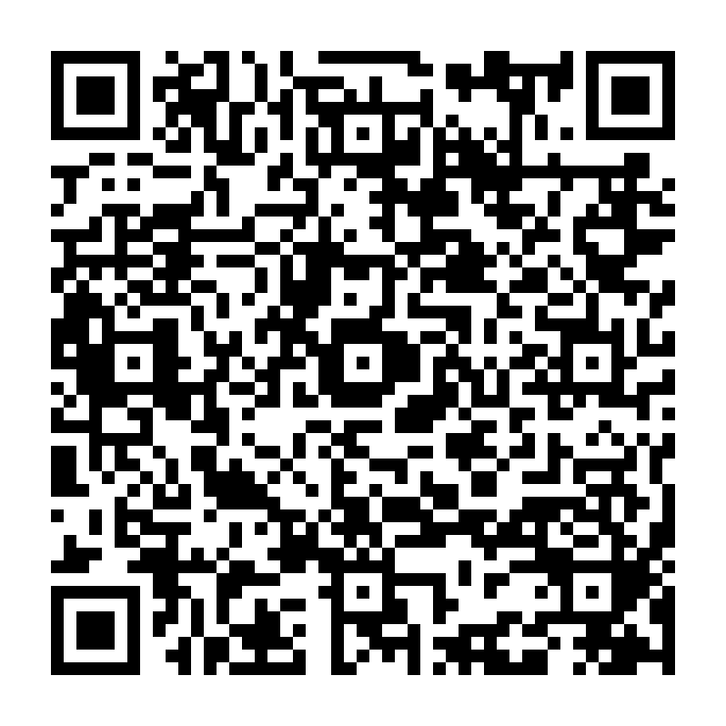 QR-code