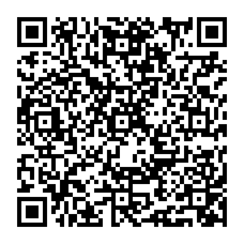 QR-code