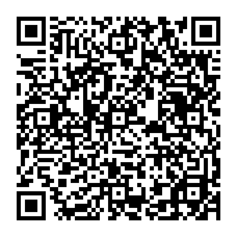 QR-code