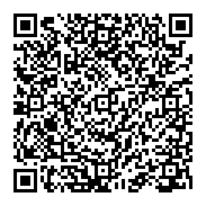 QR-code