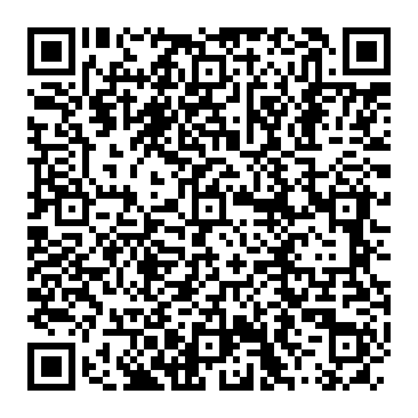 QR-code