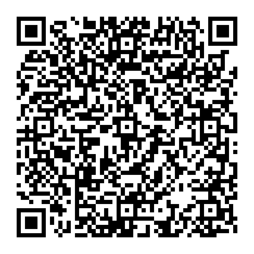 QR-code