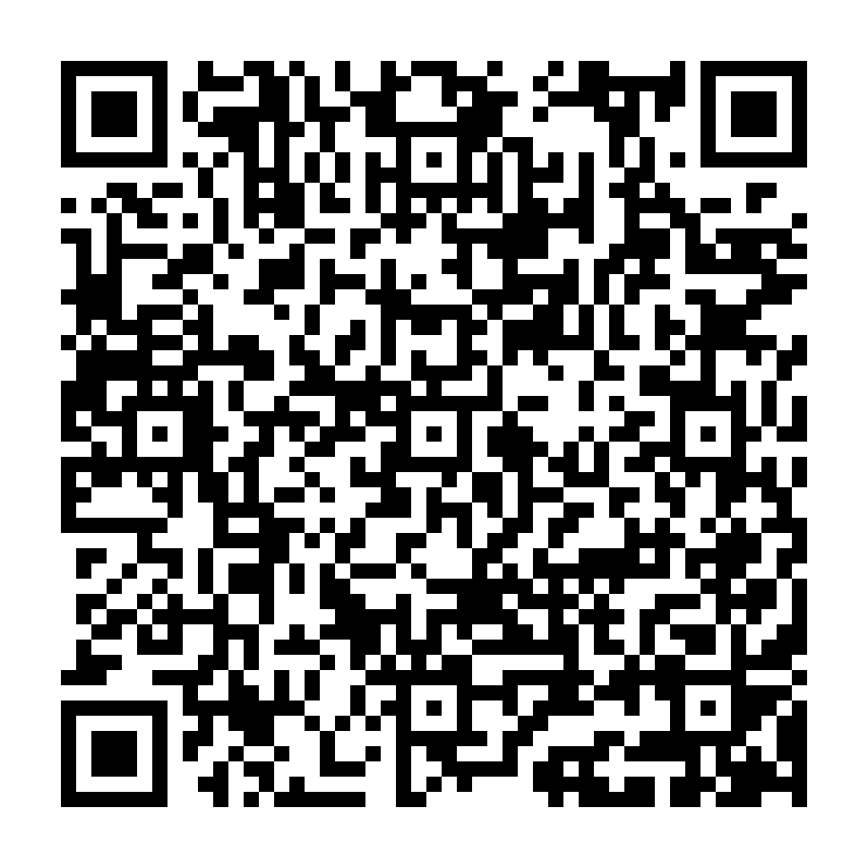 QR-code