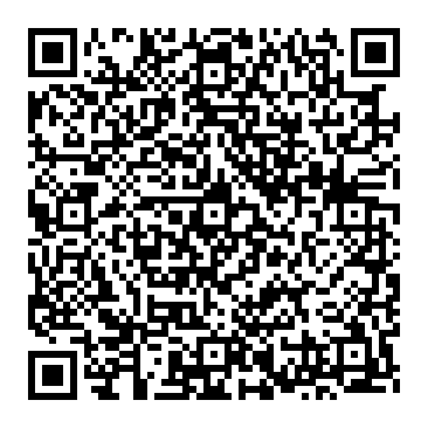 QR-code
