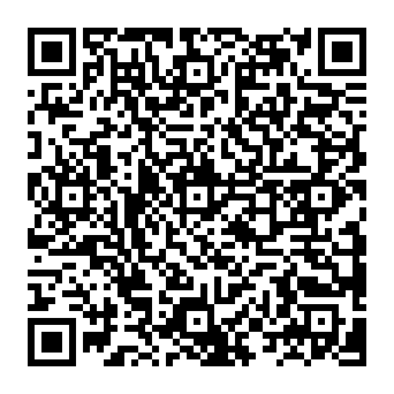 QR-code