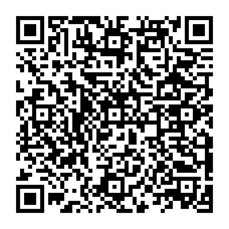 QR-code