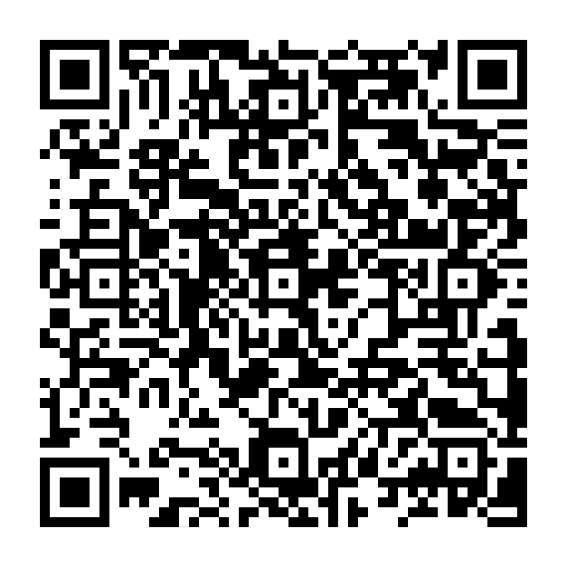 QR-code