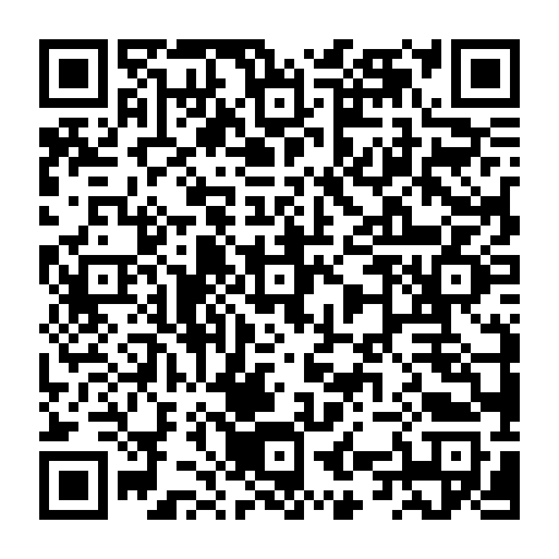 QR-code