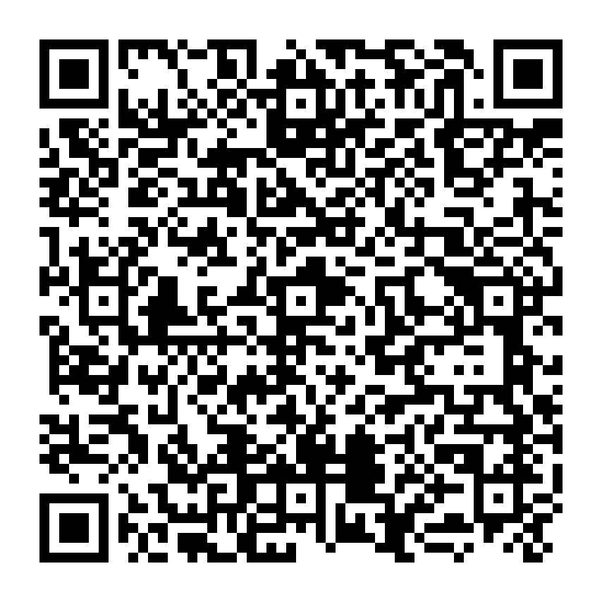 QR-code