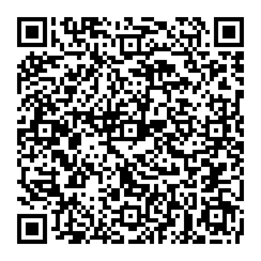 QR-code