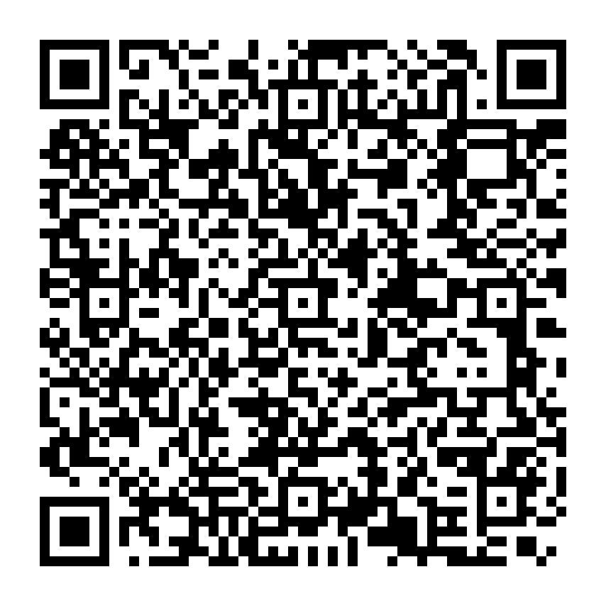 QR-code