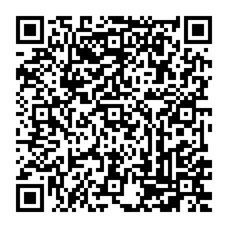QR-code