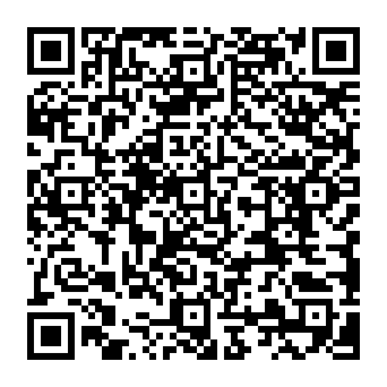 QR-code