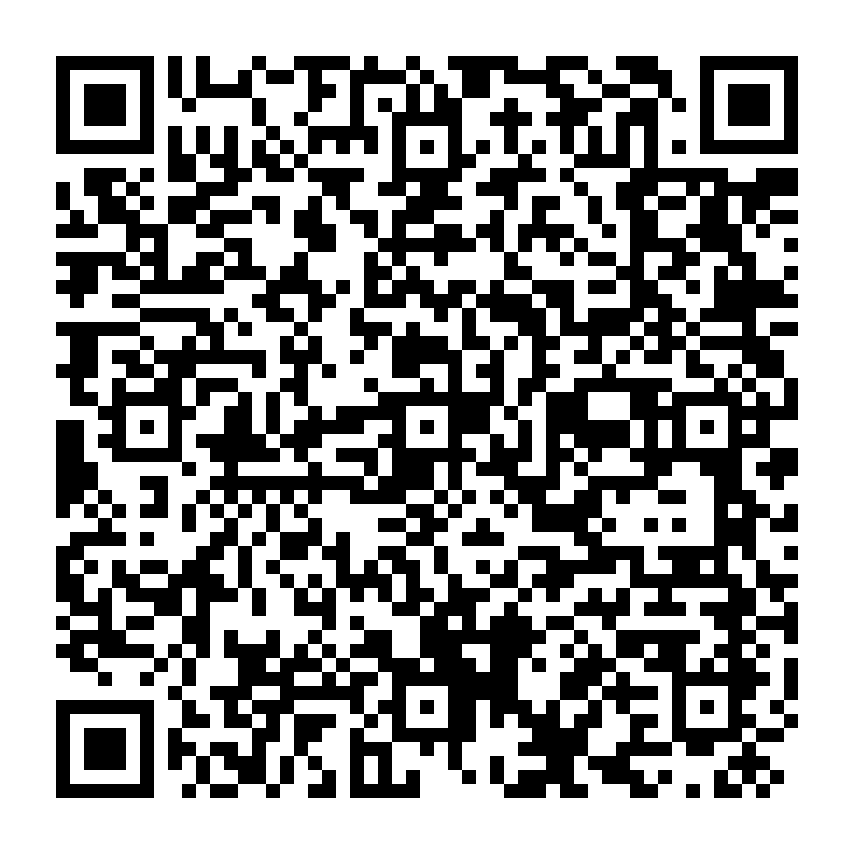 QR-code