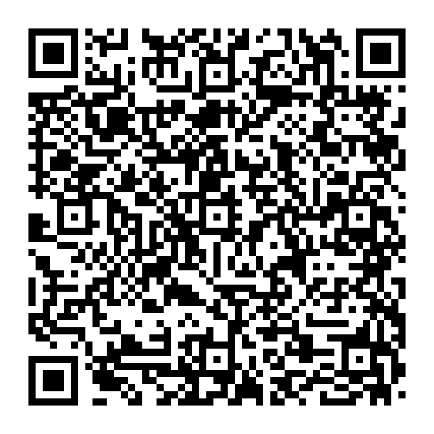 QR-code