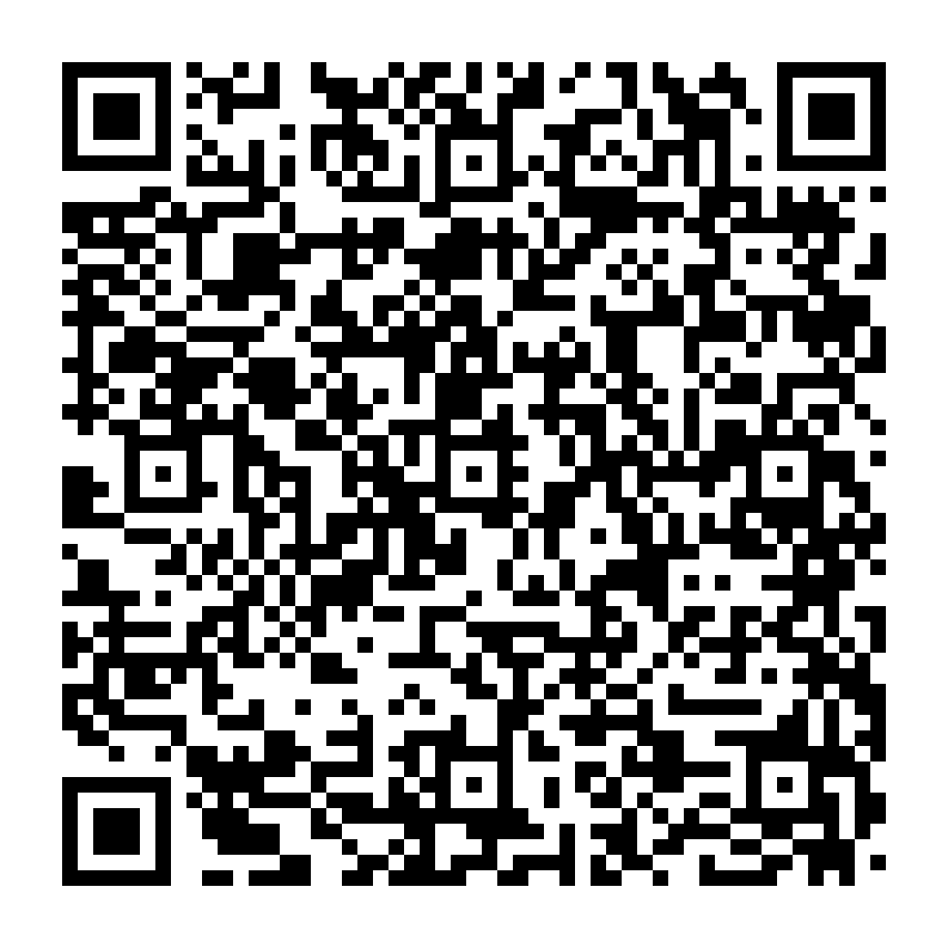 QR-code