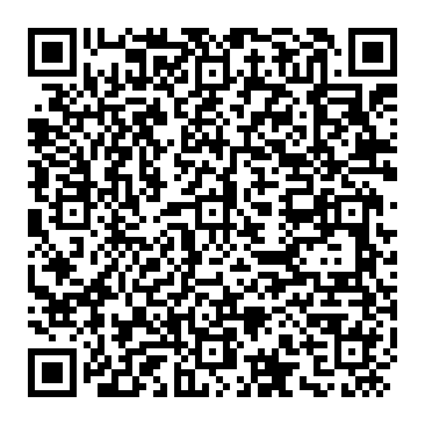 QR-code