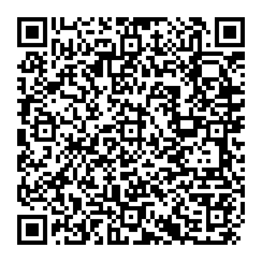QR-code
