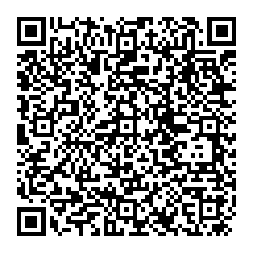 QR-code