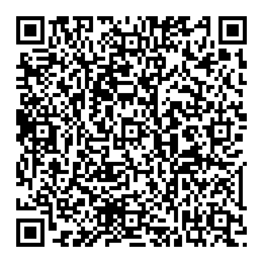 QR-code
