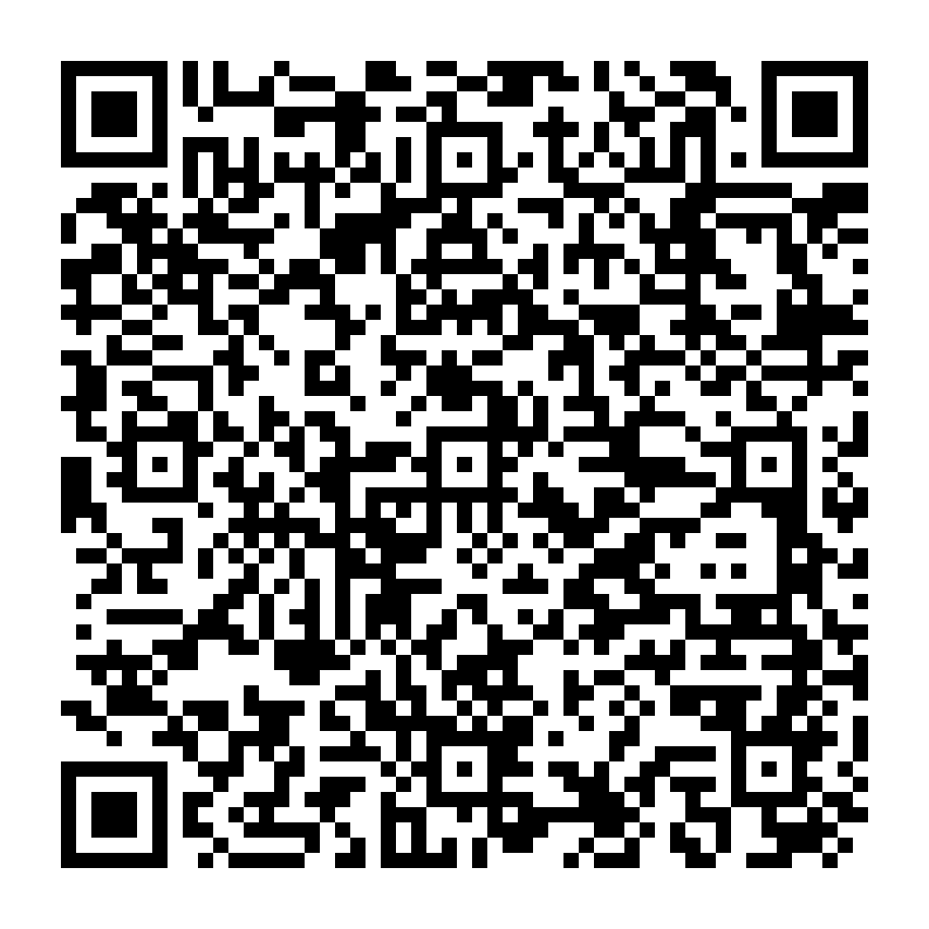 QR-code