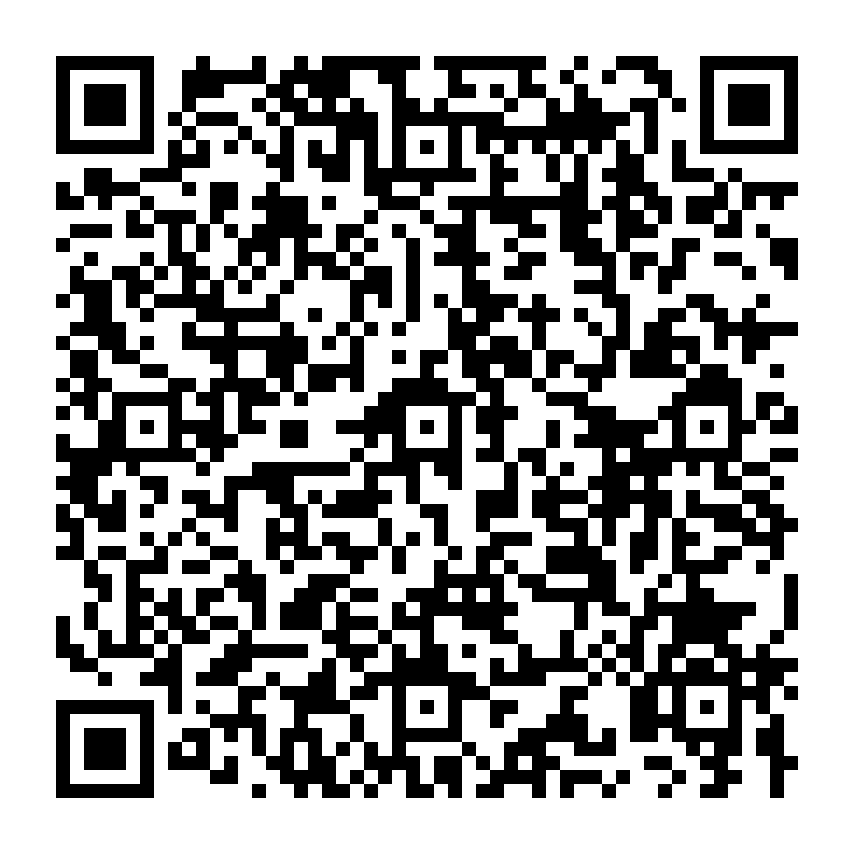 QR-code