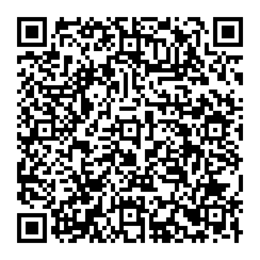 QR-code