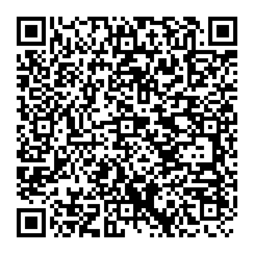 QR-code