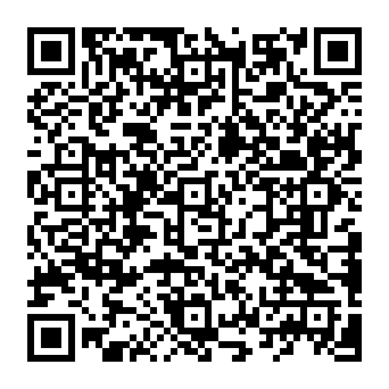 QR-code