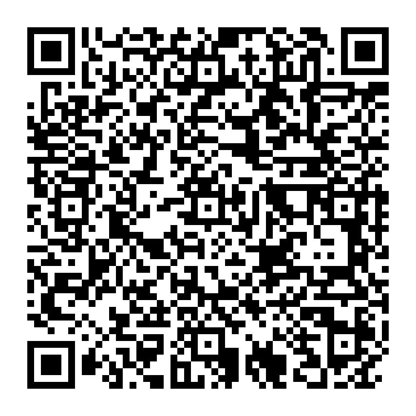 QR-code